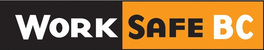 WorkSafe BC