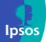 Ipsos